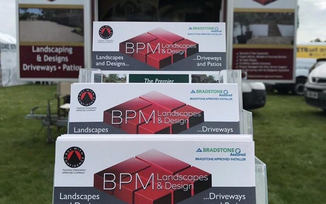 Bank Holiday Weekend!