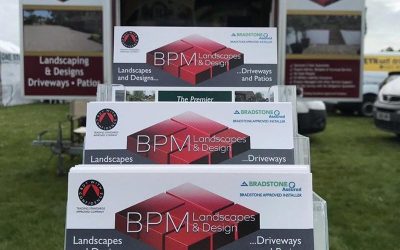 Bank Holiday Weekend!