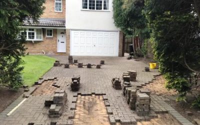 Repairs , Danbury Essex