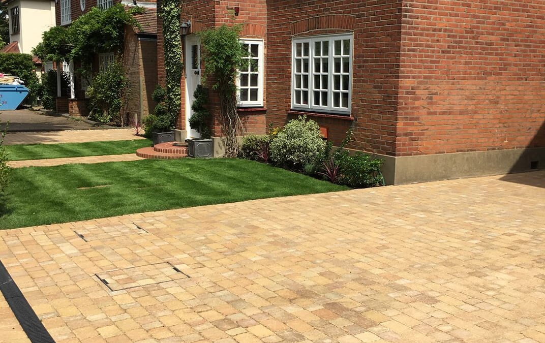 25+ Years of Experience