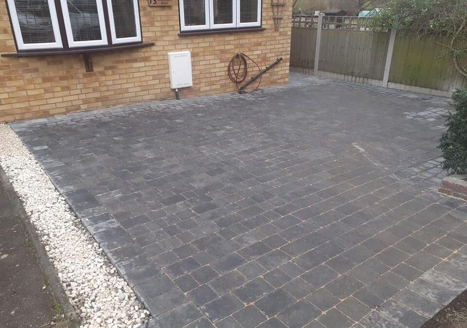 Our Happy Customers!